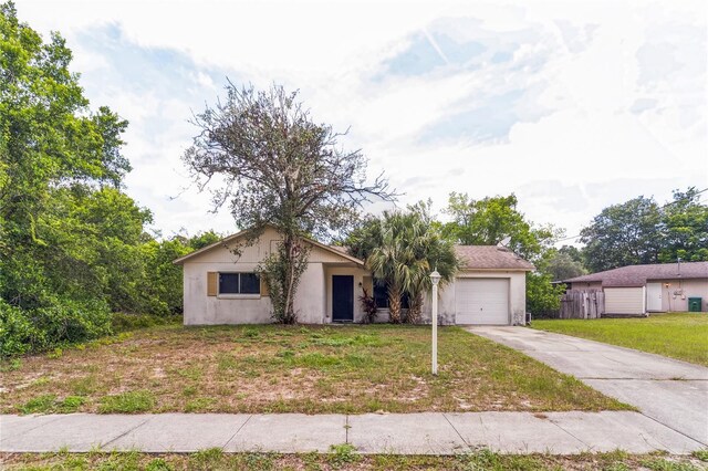 1421 Summit Hill Dr, Deltona, FL 32725 - photo 30
