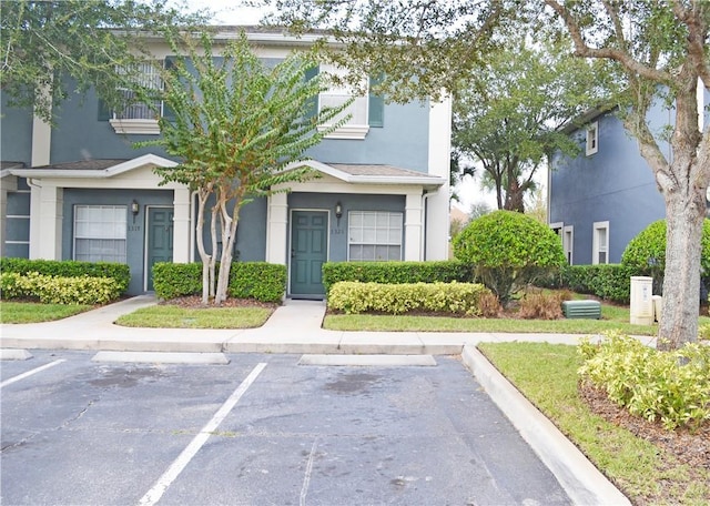 3321 Wilshire Way Rd Unit 6, Orlando, FL 32829 - photo 15