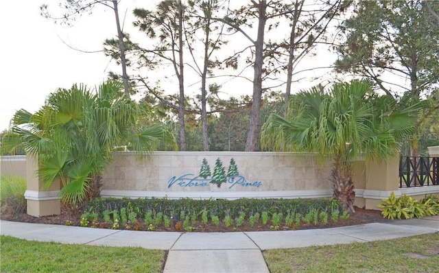 3321 Wilshire Way Rd Unit 6, Orlando, FL 32829 - photo 2