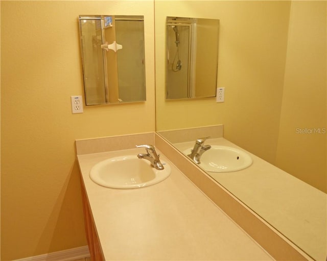 3321 Wilshire Way Rd Unit 6, Orlando, FL 32829 - photo 8