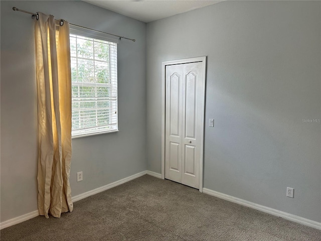 3321 Wilshire Way Rd Unit 6, Orlando, FL 32829 - photo 9