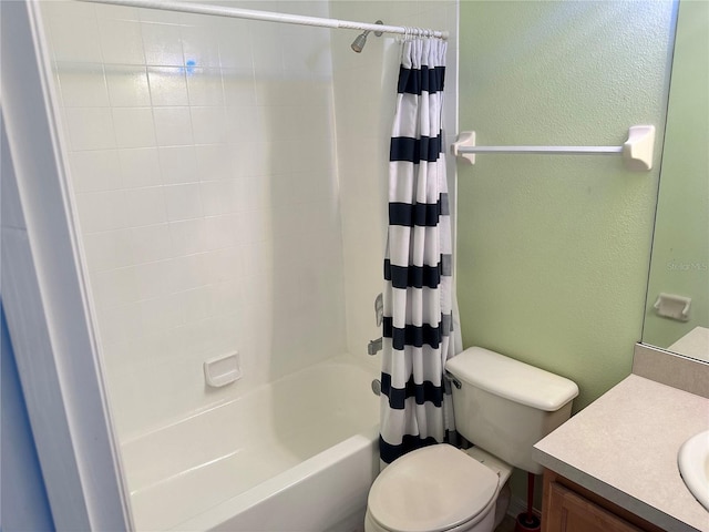 3321 Wilshire Way Rd Unit 6, Orlando, FL 32829 - photo 10