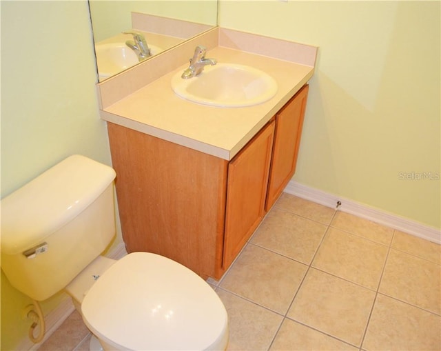 3321 Wilshire Way Rd Unit 6, Orlando, FL 32829 - photo 11