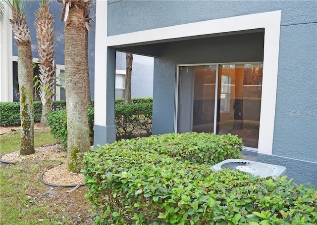 3321 Wilshire Way Rd Unit 6, Orlando, FL 32829 - photo 13