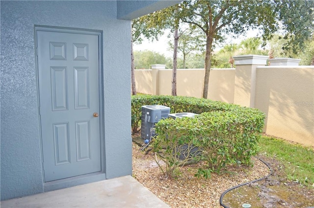 3321 Wilshire Way Rd Unit 6, Orlando, FL 32829 - photo 14
