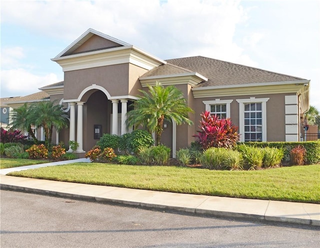 3321 Wilshire Way Rd Unit 6, Orlando, FL 32829 - photo 17