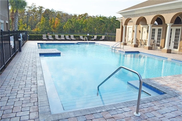 3321 Wilshire Way Rd Unit 6, Orlando, FL 32829 - photo 19