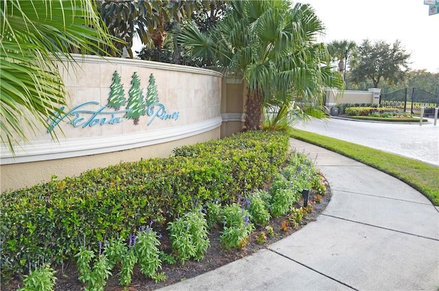3321 Wilshire Way Rd Unit 6, Orlando, FL 32829 - photo 20