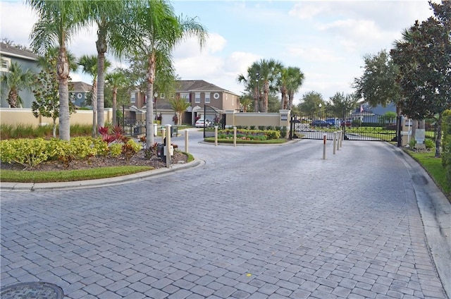 3321 Wilshire Way Rd Unit 6, Orlando, FL 32829 - photo 21