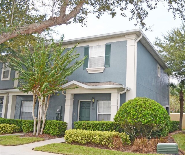 3321 Wilshire Way Rd Unit 6, Orlando, FL 32829 - photo 1