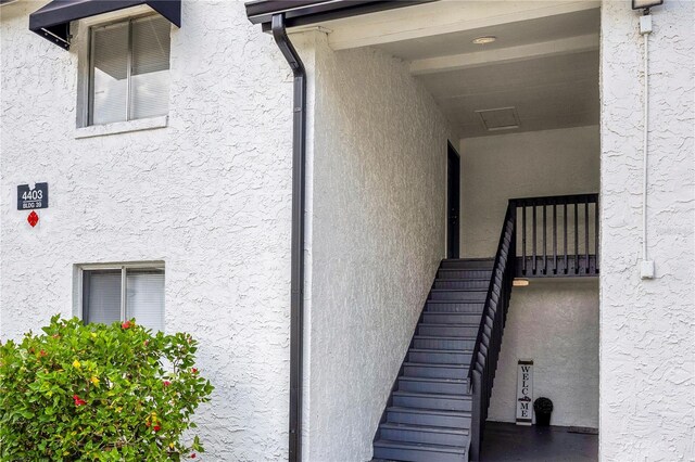 4403 S Semoran Blvd Unit 3, Orlando, FL 32822 - photo 1