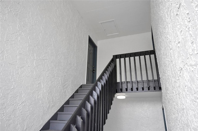 4403 S Semoran Blvd Unit 3, Orlando, FL 32822 - photo 2