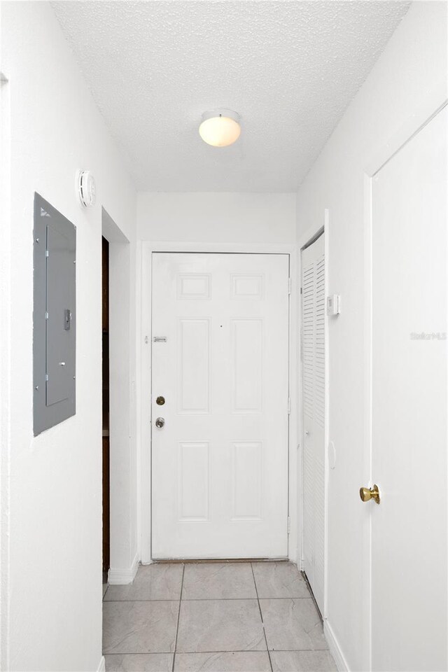 4403 S Semoran Blvd Unit 3, Orlando, FL 32822 - photo 3