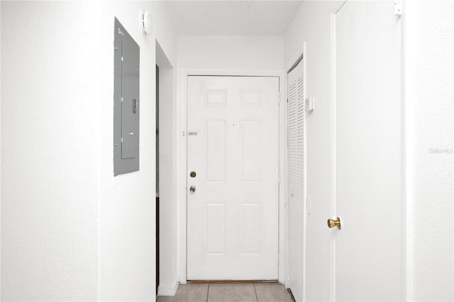 4403 S Semoran Blvd Unit 3, Orlando, FL 32822 - photo 4