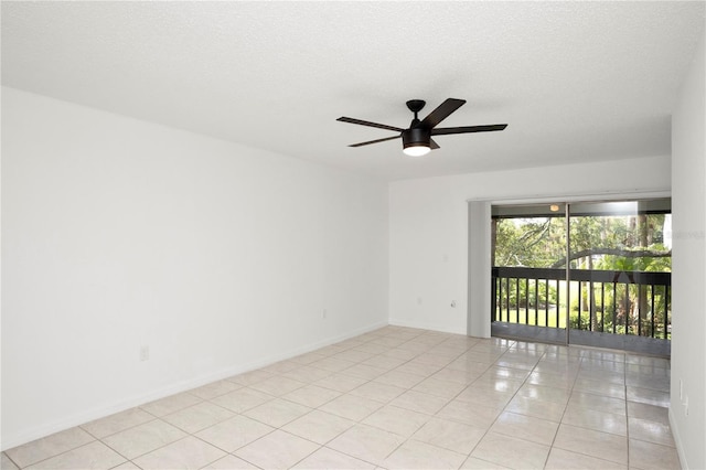 4403 S Semoran Blvd Unit 3, Orlando, FL 32822 - photo 6