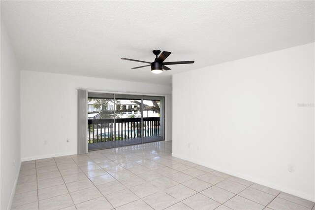 4403 S Semoran Blvd Unit 3, Orlando, FL 32822 - photo 7