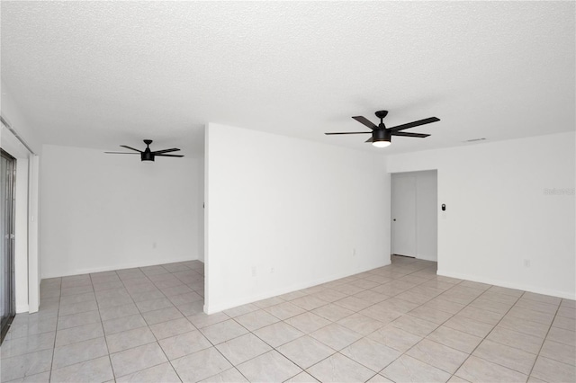 4403 S Semoran Blvd Unit 3, Orlando, FL 32822 - photo 9