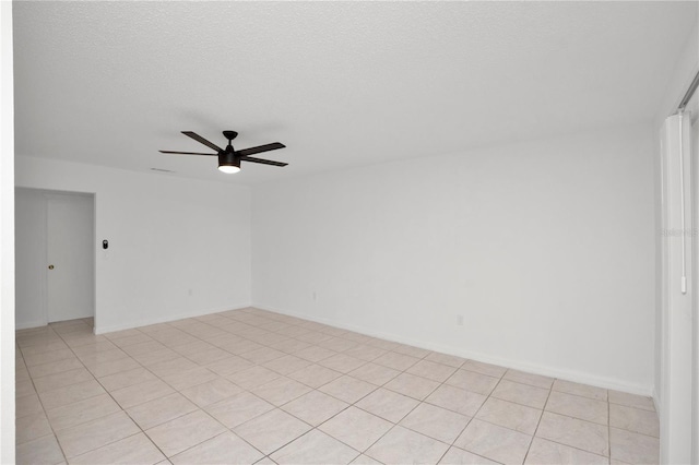 4403 S Semoran Blvd Unit 3, Orlando, FL 32822 - photo 10