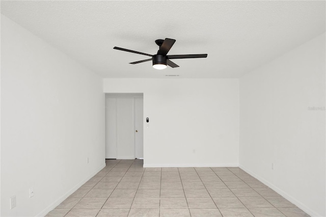 4403 S Semoran Blvd Unit 3, Orlando, FL 32822 - photo 11