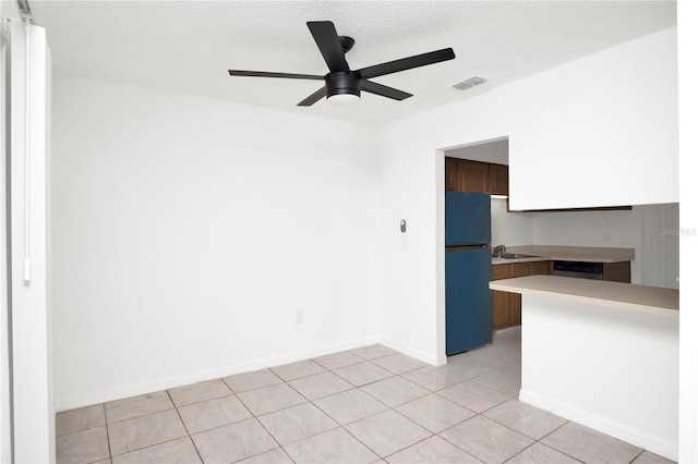 4403 S Semoran Blvd Unit 3, Orlando, FL 32822 - photo 12