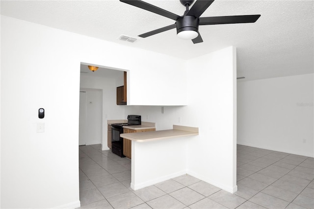 4403 S Semoran Blvd Unit 3, Orlando, FL 32822 - photo 13