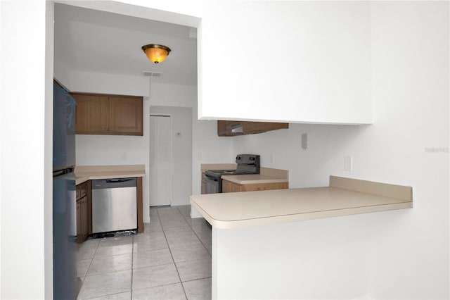 4403 S Semoran Blvd Unit 3, Orlando, FL 32822 - photo 14
