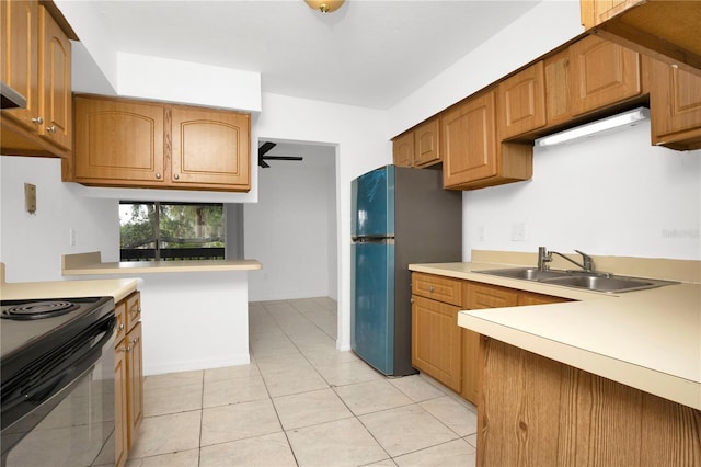 4403 S Semoran Blvd Unit 3, Orlando, FL 32822 - photo 15