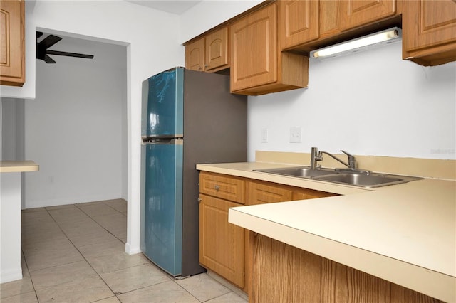 4403 S Semoran Blvd Unit 3, Orlando, FL 32822 - photo 16