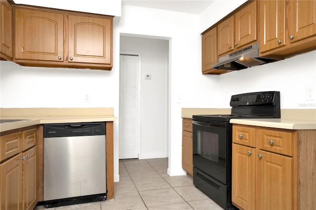 4403 S Semoran Blvd Unit 3, Orlando, FL 32822 - photo 17