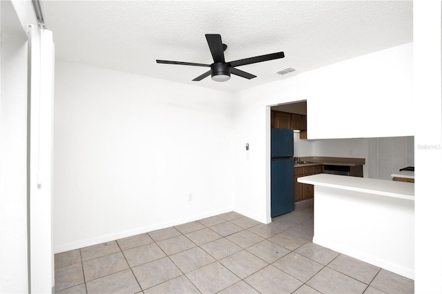 4403 S Semoran Blvd Unit 3, Orlando, FL 32822 - photo 18