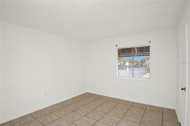 4403 S Semoran Blvd Unit 3, Orlando, FL 32822 - photo 19