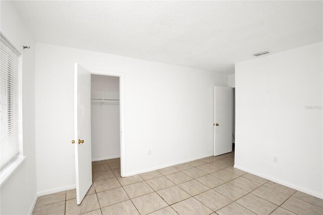 4403 S Semoran Blvd Unit 3, Orlando, FL 32822 - photo 20