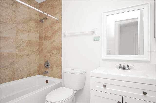 4403 S Semoran Blvd Unit 3, Orlando, FL 32822 - photo 21
