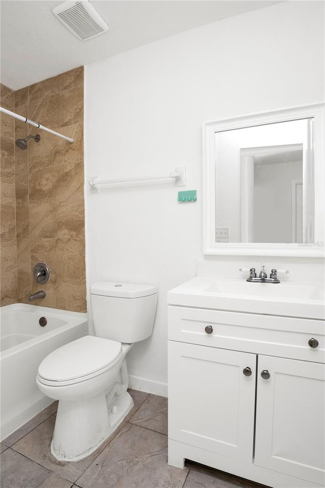 4403 S Semoran Blvd Unit 3, Orlando, FL 32822 - photo 22