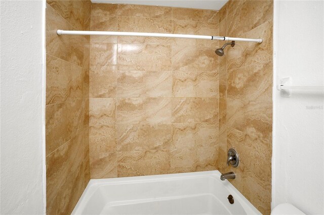 4403 S Semoran Blvd Unit 3, Orlando, FL 32822 - photo 23