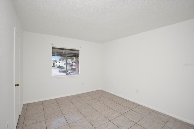 4403 S Semoran Blvd Unit 3, Orlando, FL 32822 - photo 24