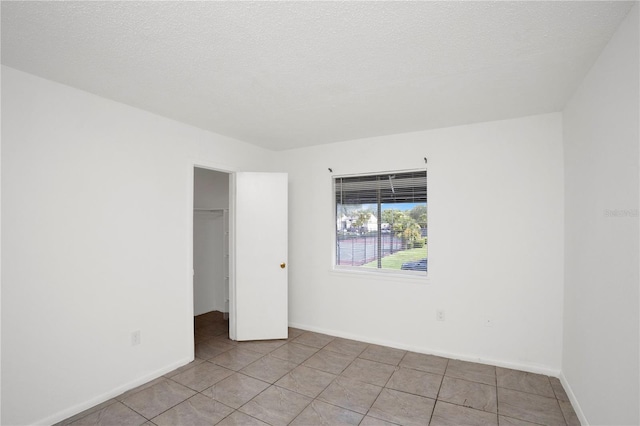 4403 S Semoran Blvd Unit 3, Orlando, FL 32822 - photo 25
