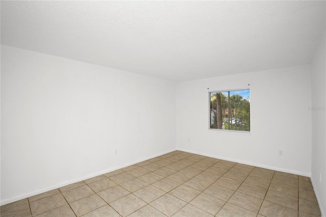 4403 S Semoran Blvd Unit 3, Orlando, FL 32822 - photo 26