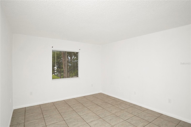 4403 S Semoran Blvd Unit 3, Orlando, FL 32822 - photo 27