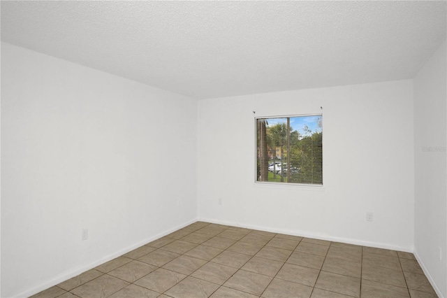 4403 S Semoran Blvd Unit 3, Orlando, FL 32822 - photo 28