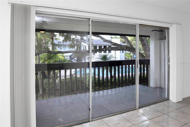 4403 S Semoran Blvd Unit 3, Orlando, FL 32822 - photo 32