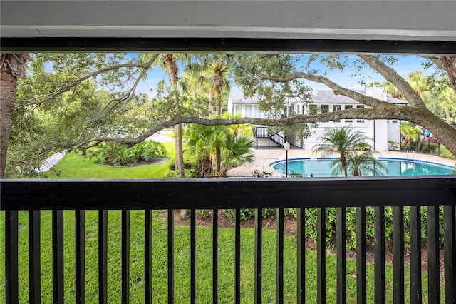 4403 S Semoran Blvd Unit 3, Orlando, FL 32822 - photo 33