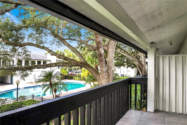 4403 S Semoran Blvd Unit 3, Orlando, FL 32822 - photo 34