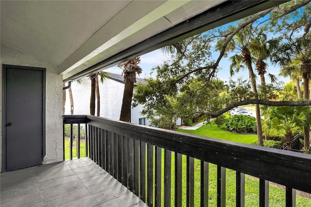 4403 S Semoran Blvd Unit 3, Orlando, FL 32822 - photo 35