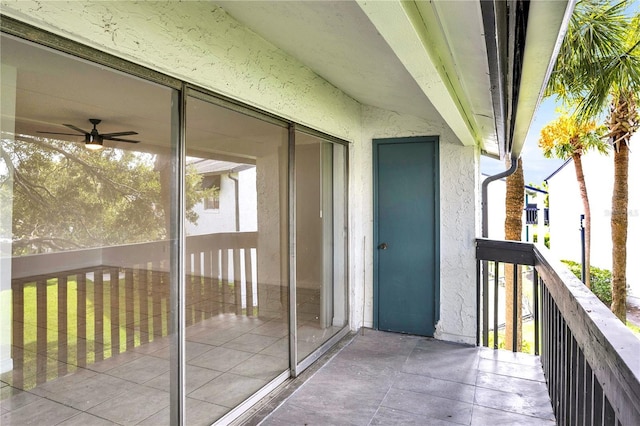 4403 S Semoran Blvd Unit 3, Orlando, FL 32822 - photo 38