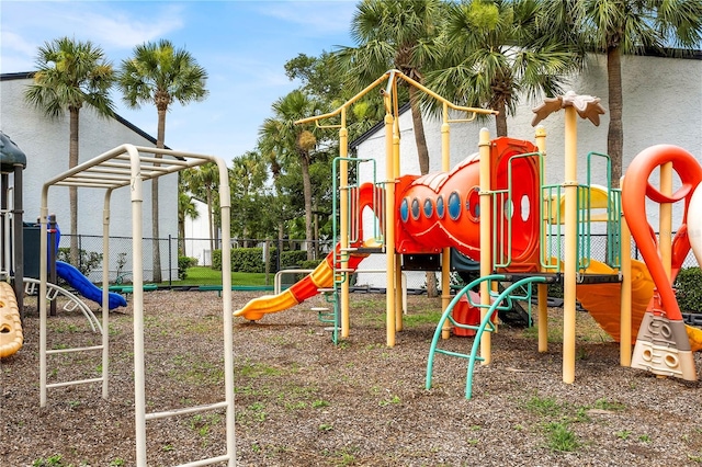 4403 S Semoran Blvd Unit 3, Orlando, FL 32822 - photo 39