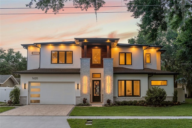 1620 S Eola Dr, Orlando, FL 32806 - photo 2