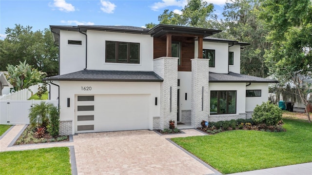1620 S Eola Dr, Orlando, FL 32806 - photo 4
