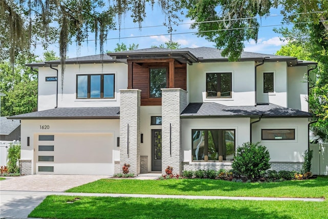 1620 S Eola Dr, Orlando, FL 32806 - photo 8