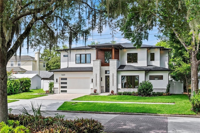 1620 S Eola Dr, Orlando, FL 32806 - photo 9